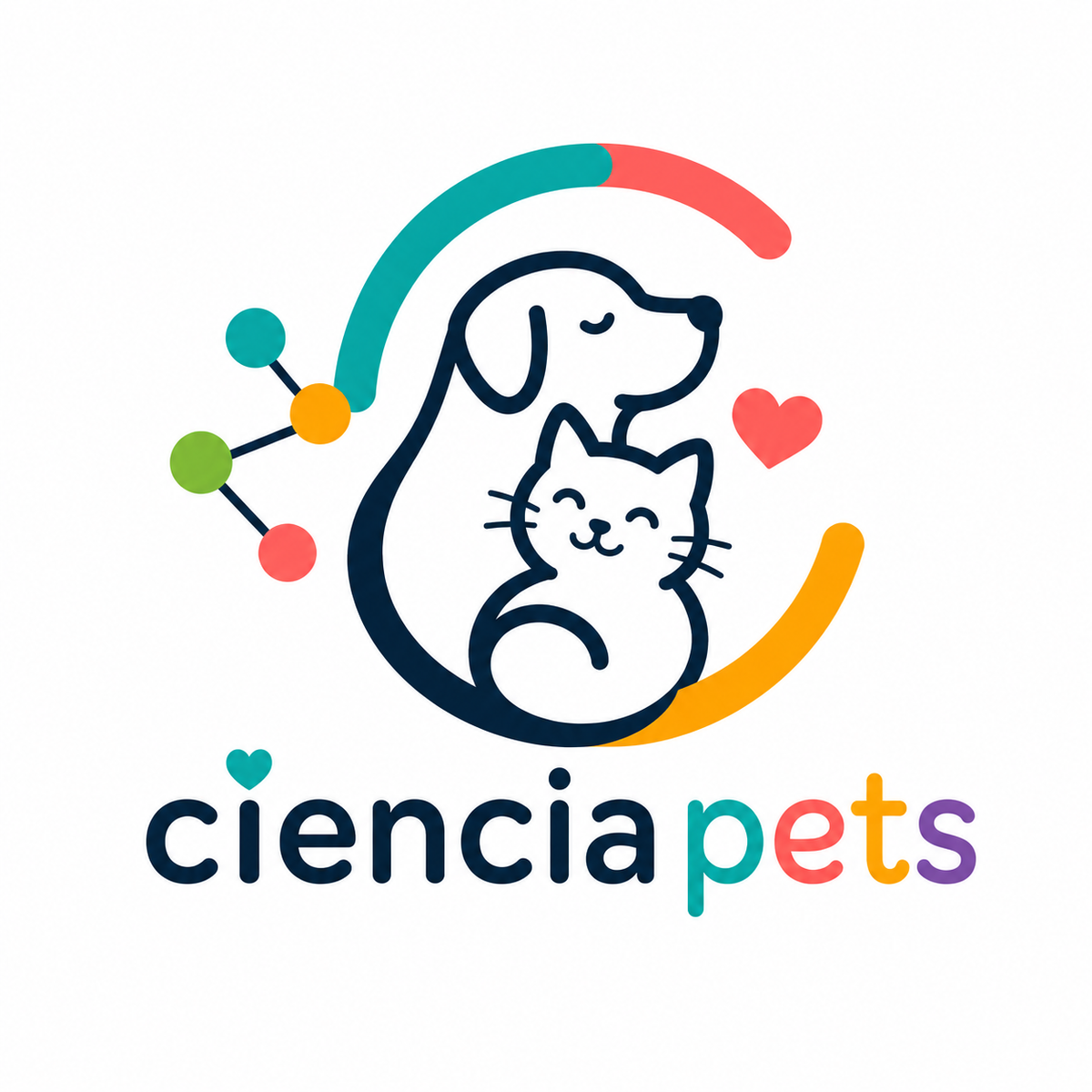 Ciencia Pets